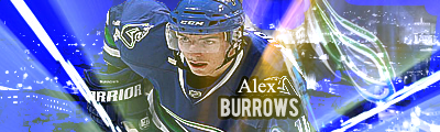 Burrows5.png