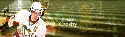 Crosby2.png