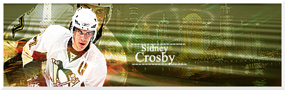 Crosby3.png