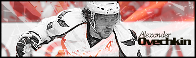 Ovechkin.png