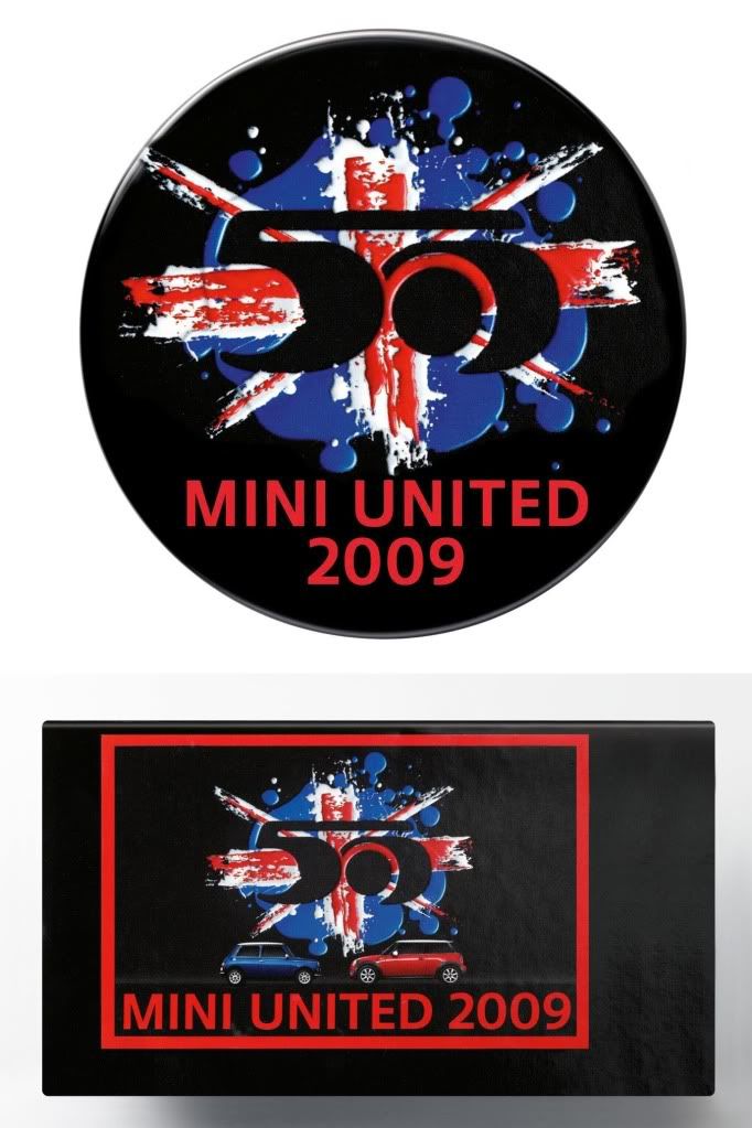 MINI_United_Fan_Set.jpg