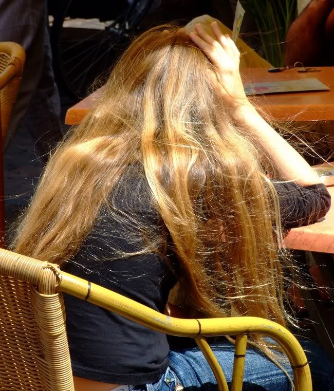 click for big photo (700 kb)