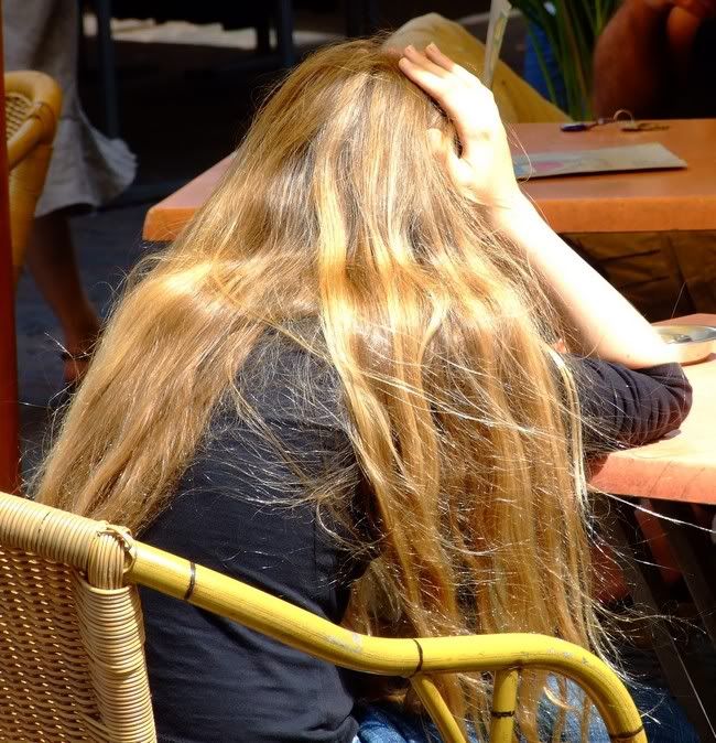 click for big photo (700 kb)