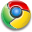 Google Chrome 1.2.133.37