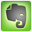 Evernote 3.1.0.1034