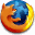 Firefox 3.0.6