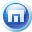 Maxthon 2.5.1.4751