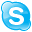 Skype 4.0.0.206