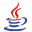 Java Runtime Environment 1.6.0.12