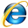 Internet Explorer 8.0 RC1