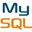 MySQL 5.1.31