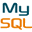 MySQL 5.0.67