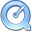 QuickTime Alternative 2.8.0