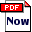 PDFCreator 0.9.7