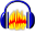 Audacity 1.3.7 RC2