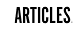 Articles