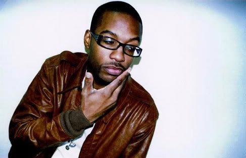 mickey factz for stopbeingfamous.com Pictures, Images and Photos