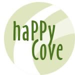 Happy Cove