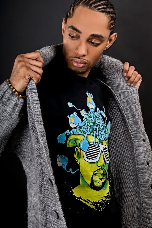 Andre4.jpg