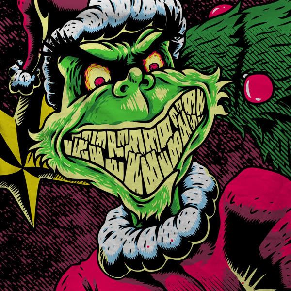 Grinch-close.jpg