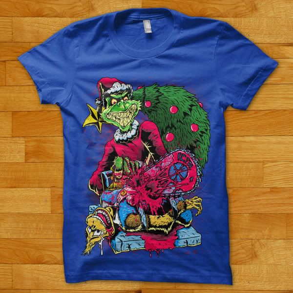 grinch-royal-blue.jpg