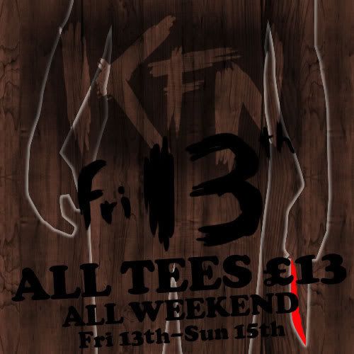 frifay13th-sale.jpg