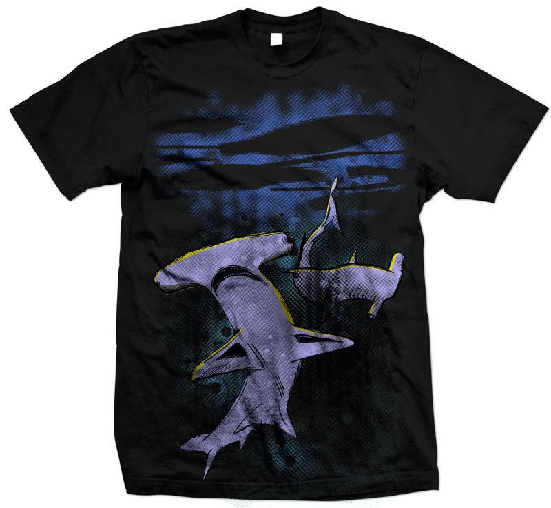 SHARK-Dark-Front-Flat3.jpg