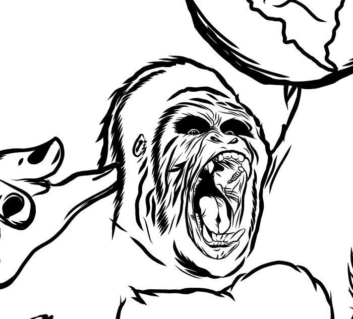 gorilla-step-01.jpg