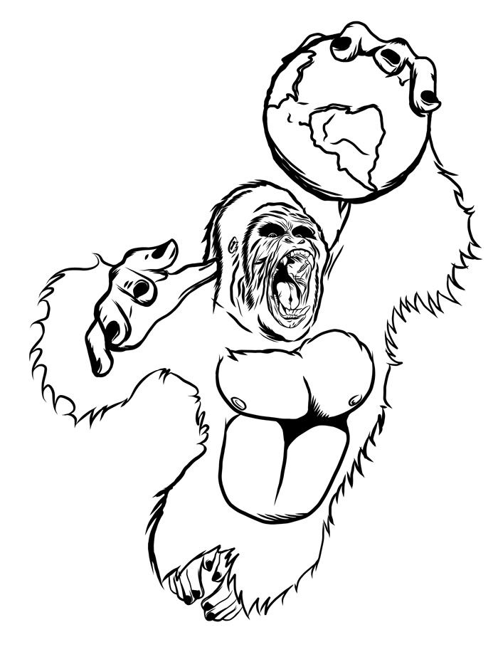 gorilla-step-02.jpg