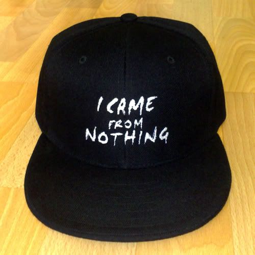 hat-01.jpg