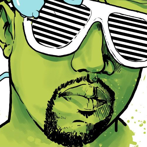 kanye1.jpg