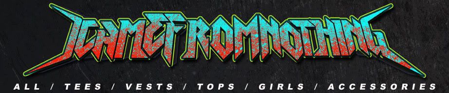 http://i262.photobucket.com/albums/ii110/icamefromnothing/menu-sept/top-menu-1.jpg