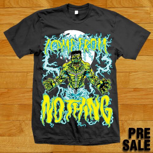 electricmonster.jpg