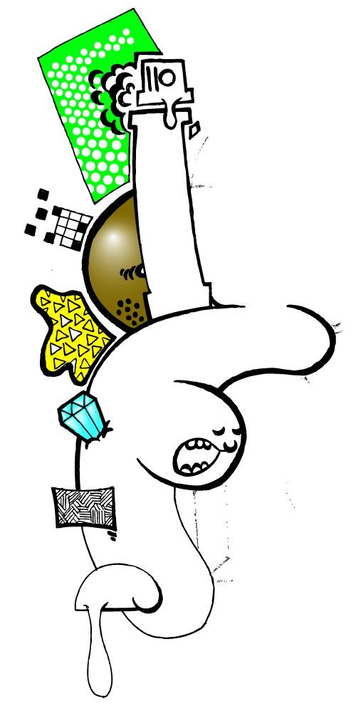 test_02.jpg