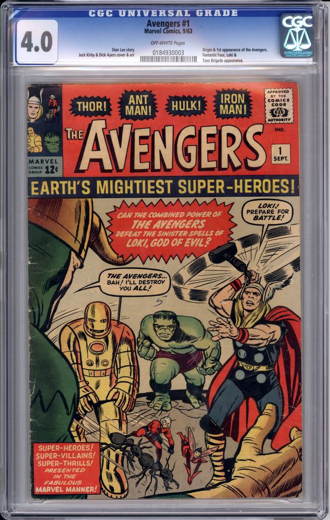 Avengers1CGC40Ow.jpg