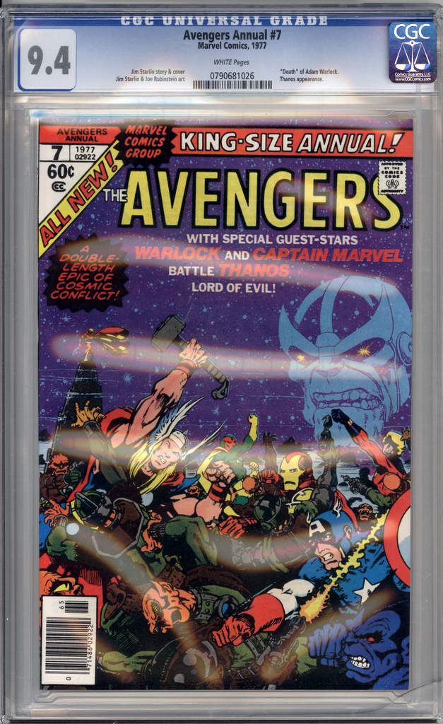 AvengersAnnual7CGC94W.jpg