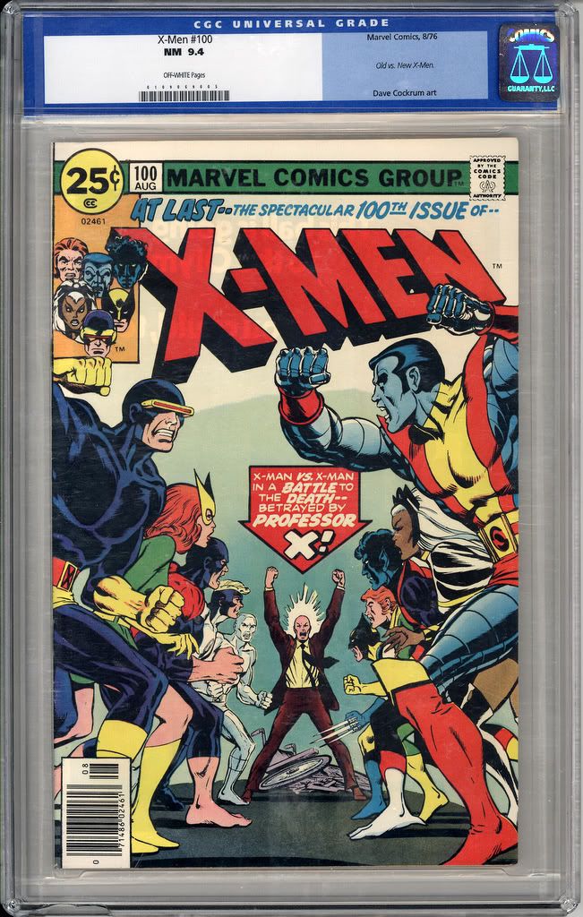 X-Men100CGC94Ow.jpg