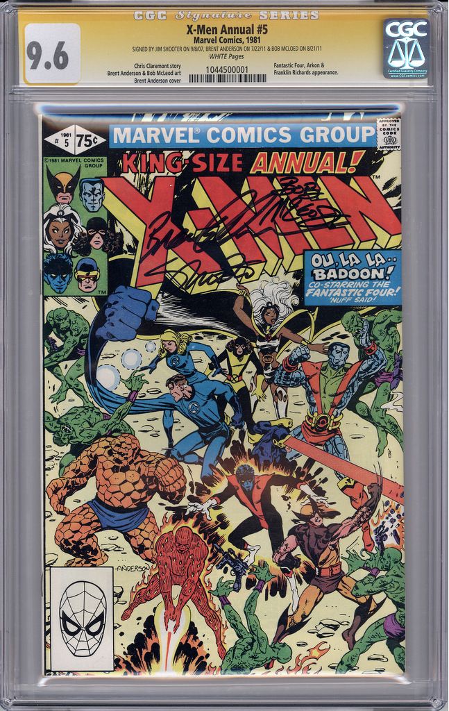 X-MenKing-SizeAnnual5CGC96SSShooterAndersonMcLeodW.jpg