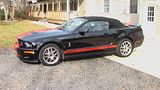 th_MyCars003.jpg