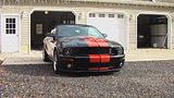 th_MyCars004.jpg