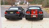 th_MyCars019.jpg