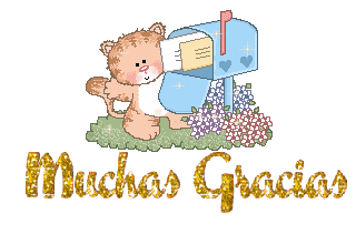 muchasgracias-1-1.gif picture by paty52
