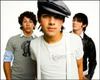 Jonas-Brothers.jpg =] image by stephanie_c