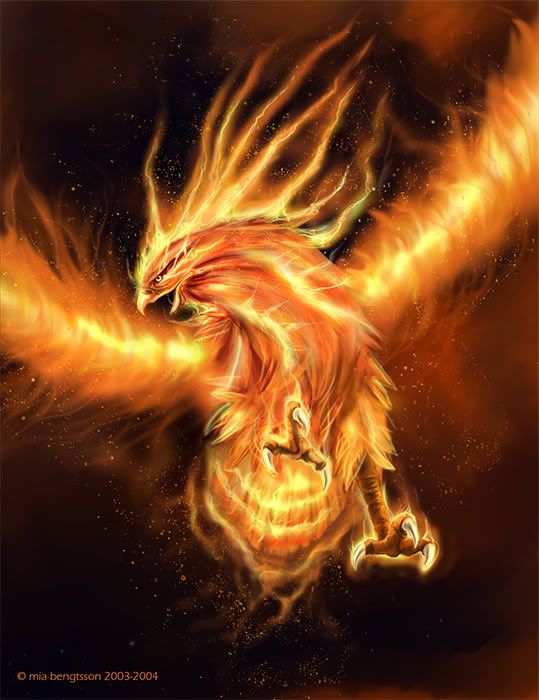 Phoenix_by_Losmios.jpg