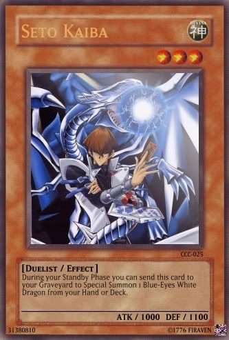 kaiba.jpg