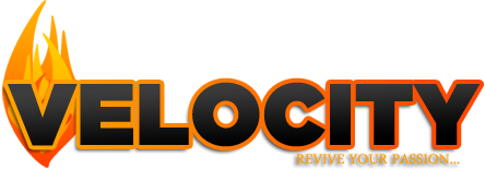 VelocityFire_zps44a16603.png