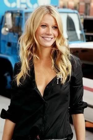gwyneth paltrow Pictures, Images and Photos