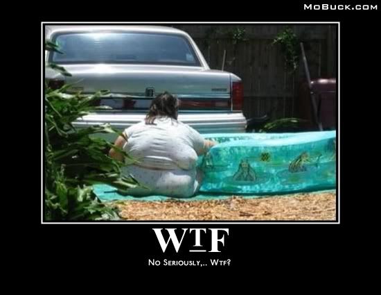 wtf.jpg