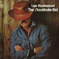 Lee Kid