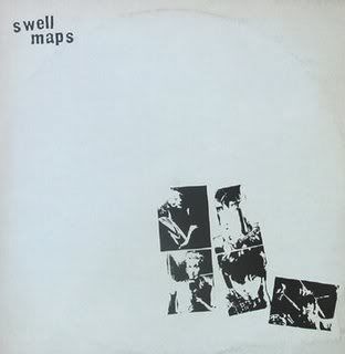 john peel festive fifty 1983